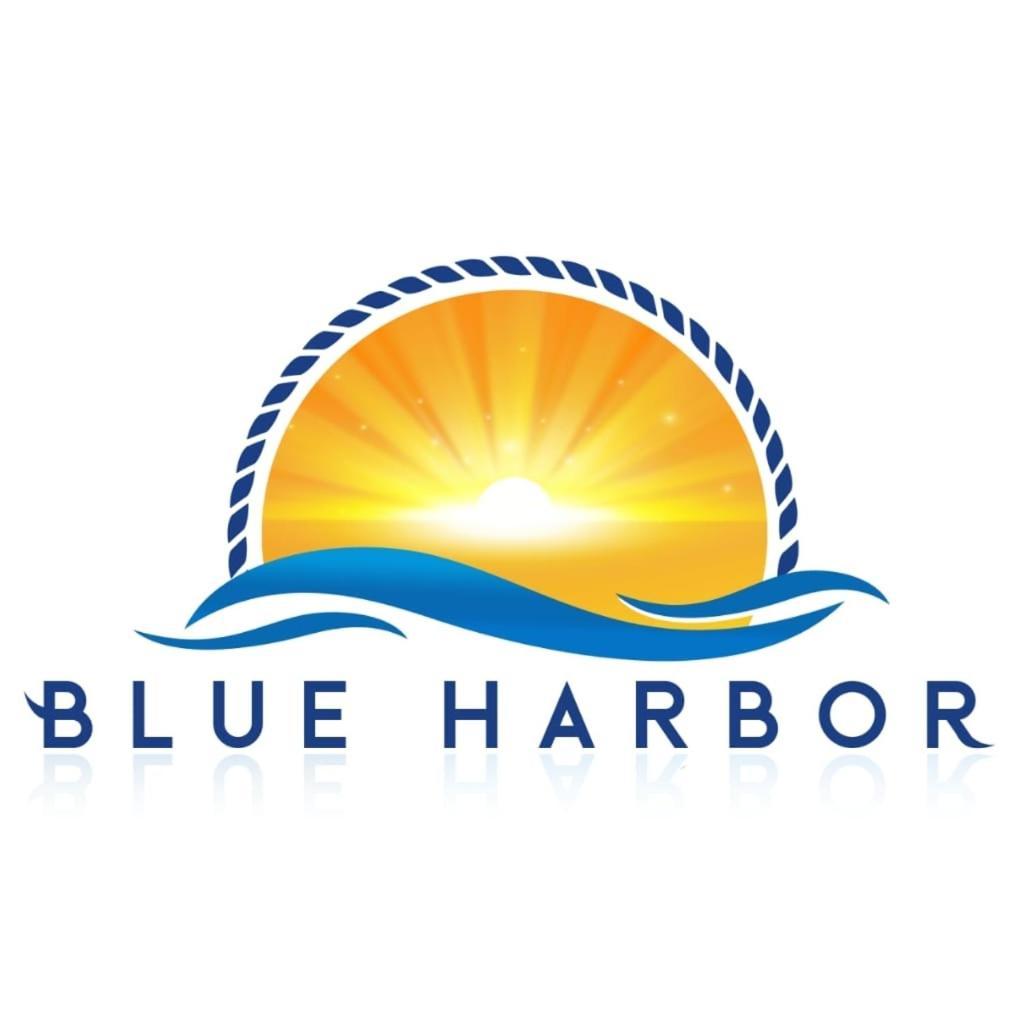 Blue Harbor Hotel Calapan المظهر الخارجي الصورة